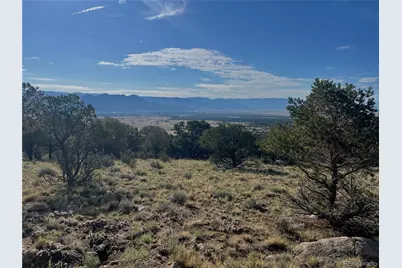 30460 Promontory, Buena Vista, CO 81211 - Photo 11