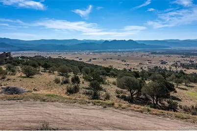 30460 Promontory, Buena Vista, CO 81211 - Photo 39