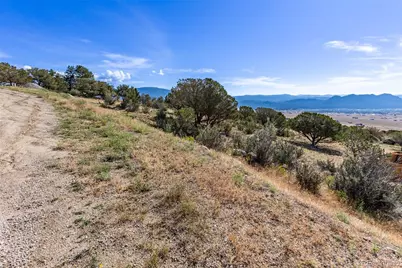 30460 Promontory, Buena Vista, CO 81211 - Photo 23