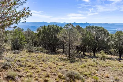 30460 Promontory, Buena Vista, CO 81211 - Photo 27