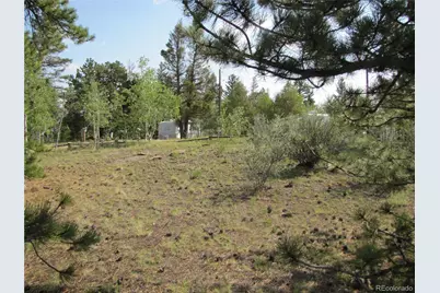 594 Lantern Loop, Hartsel, CO 80449 - Photo 7