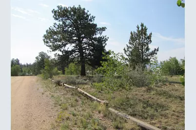594 Lantern Loop, Hartsel, CO 80449 - Photo 13