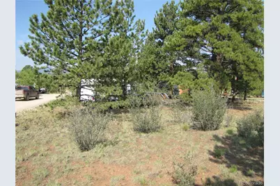 594 Lantern Loop, Hartsel, CO 80449 - Photo 17