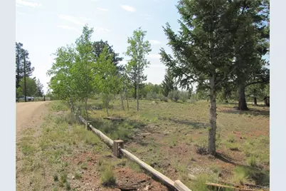 594 Lantern Loop, Hartsel, CO 80449 - Photo 11