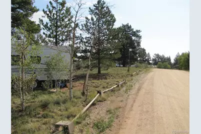 594 Lantern Loop, Hartsel, CO 80449 - Photo 3