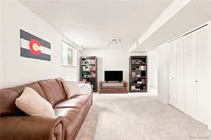 11636 W 37th Pl, Wheat Ridge, CO 80033 - Photo 25