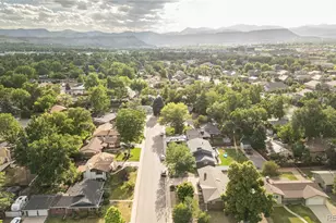 11636 W 37th Pl, Wheat Ridge, CO 80033 - Photo 45