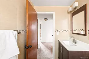 11636 W 37th Pl, Wheat Ridge, CO 80033 - Photo 31