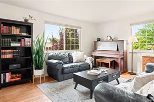 11636 W 37th Pl, Wheat Ridge, CO 80033 - Photo 7