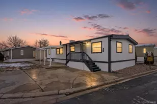 2885 E Midway Blvd, Broomfield, CO 80234 - Photo 1