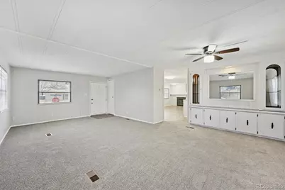 2885 E Midway Boulevard, Broomfield, CO 80234 - Photo 3