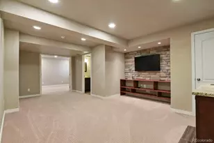 3495 Amber Sun Cir, Castle Rock, CO 80108 - Photo 21