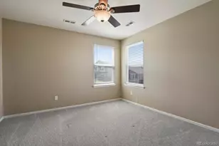 3495 Amber Sun Cir, Castle Rock, CO 80108 - Photo 17