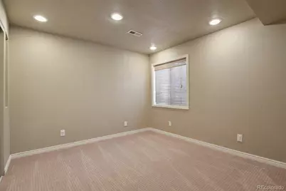 3495 Amber Sun Circle, Castle Rock, CO 80108 - Photo 15