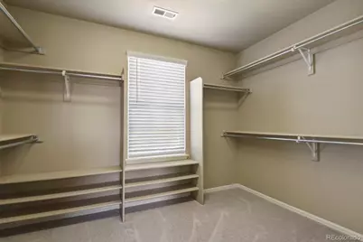 3495 Amber Sun Circle, Castle Rock, CO 80108 - Photo 13