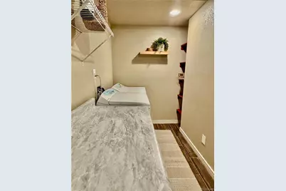 3495 Amber Sun Circle, Castle Rock, CO 80108 - Photo 25