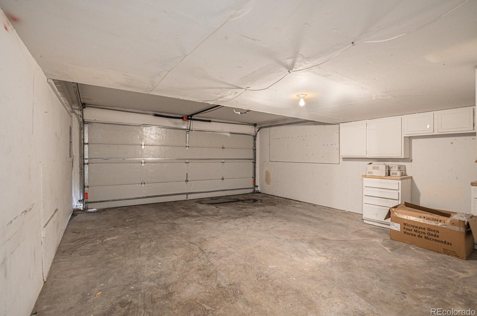 15065 Louisiana Dr, Denver CO  80012-7735 exterior