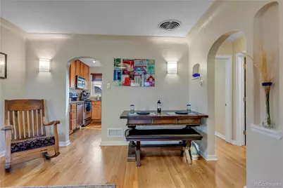 2651 N Adams Street, Denver, CO 80205 - Photo 11