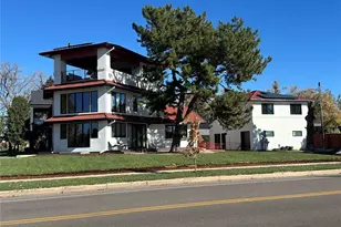 2651 N Adams St, Denver, CO 80205 - Photo 49