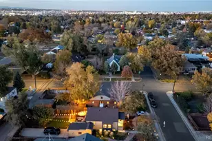 2651 N Adams St, Denver, CO 80205 - Photo 35