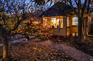 2651 N Adams St, Denver, CO 80205 - Photo 31