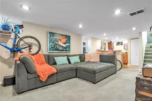 2651 N Adams St, Denver, CO 80205 - Photo 25