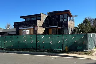 2651 N Adams St, Denver, CO 80205 - Photo 47