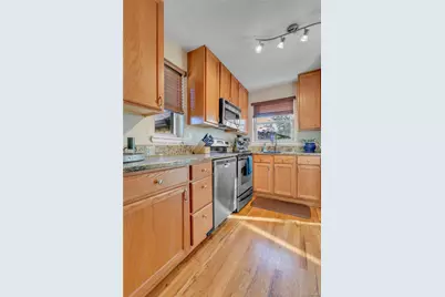 2651 N Adams Street, Denver, CO 80205 - Photo 17