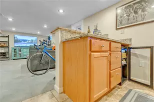 2651 N Adams St, Denver, CO 80205 - Photo 23