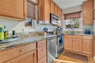 2651 N Adams St, Denver, CO 80205 - Photo 17