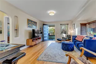 2651 N Adams St, Denver, CO 80205 - Photo 9