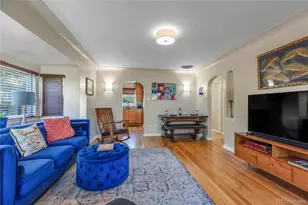 2651 N Adams St, Denver, CO 80205 - Photo 7