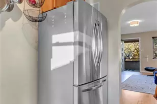 2651 N Adams St, Denver, CO 80205 - Photo 19