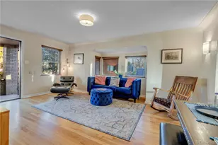 2651 N Adams St, Denver, CO 80205 - Photo 9