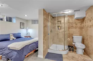 2651 N Adams St, Denver, CO 80205 - Photo 27