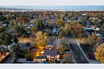 2651 N Adams Street, Denver, CO 80205 - Photo 33