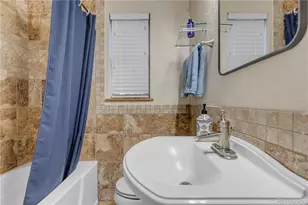 2651 N Adams St, Denver, CO 80205 - Photo 19