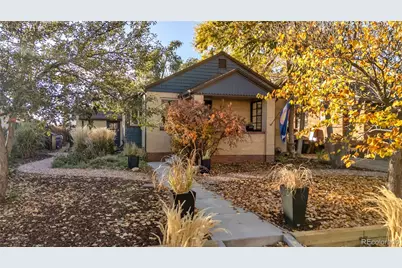 2651 N Adams Street, Denver, CO 80205 - Photo 3