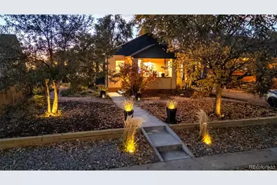 2651 N Adams Street, Denver, CO 80205 - Photo 1