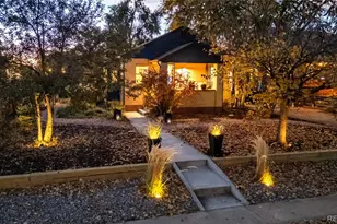 2651 N Adams St, Denver, CO 80205 - Photo 1