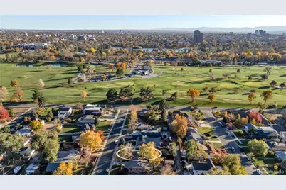 2651 N Adams Street, Denver, CO 80205 - Photo 37