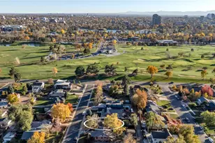 2651 N Adams St, Denver, CO 80205 - Photo 37