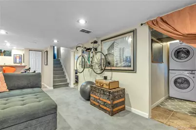 2651 N Adams Street, Denver, CO 80205 - Photo 27