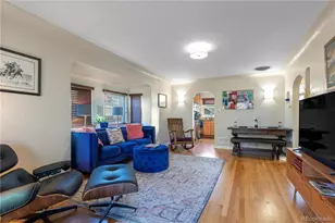 2651 N Adams St, Denver, CO 80205 - Photo 7