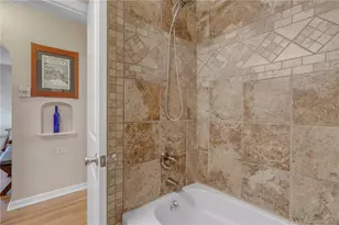 2651 N Adams St, Denver, CO 80205 - Photo 21