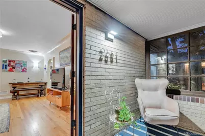 2651 N Adams Street, Denver, CO 80205 - Photo 5