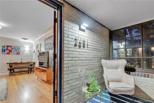 2651 N Adams St, Denver, CO 80205 - Photo 5