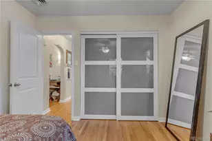 2651 N Adams St, Denver, CO 80205 - Photo 15