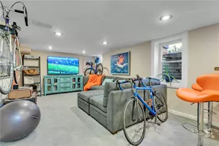 2651 N Adams St, Denver, CO 80205 - Photo 25