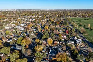 2651 N Adams St, Denver, CO 80205 - Photo 33